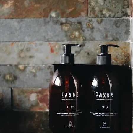 Les Cedres - - Restaurants - Saint-Sorlin-dʼArves