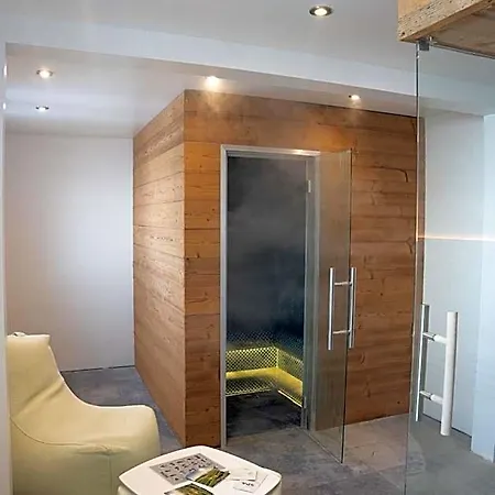 Les Cèdres - - Restaurants - Saint-Sorlin-dʼArves