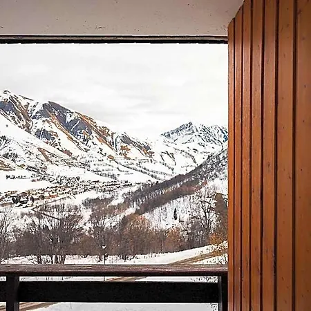 Les Cedres - Hotel - Restaurants - Spa Hotel 3*