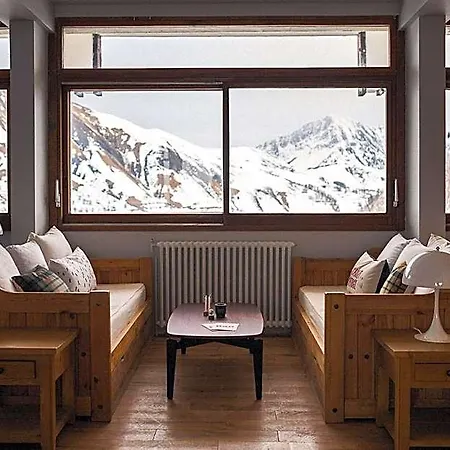 Hotel Les Cedres - Hotel - Restaurants - Spa 3*